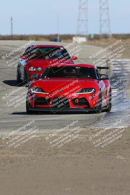 media/Nov-24-2023-Speed SF (Fri) [[8629a6e656]]/Red/Session 3 (Outside Grapevine Exit)/